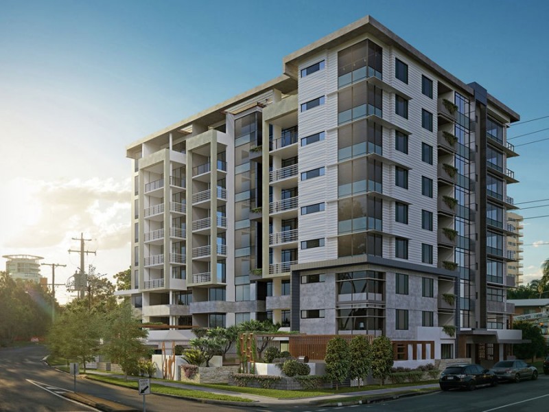 13-15 Haig Street, Kirra QLD 4225