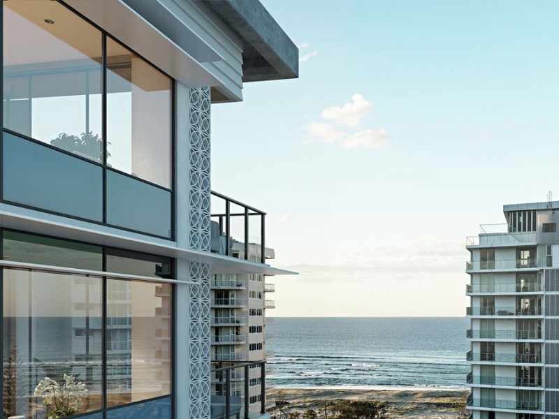 13-15 Haig Street, Kirra QLD 4225