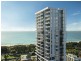 12-14 Elizabeth Avenue, Broadbeach QLD 4218