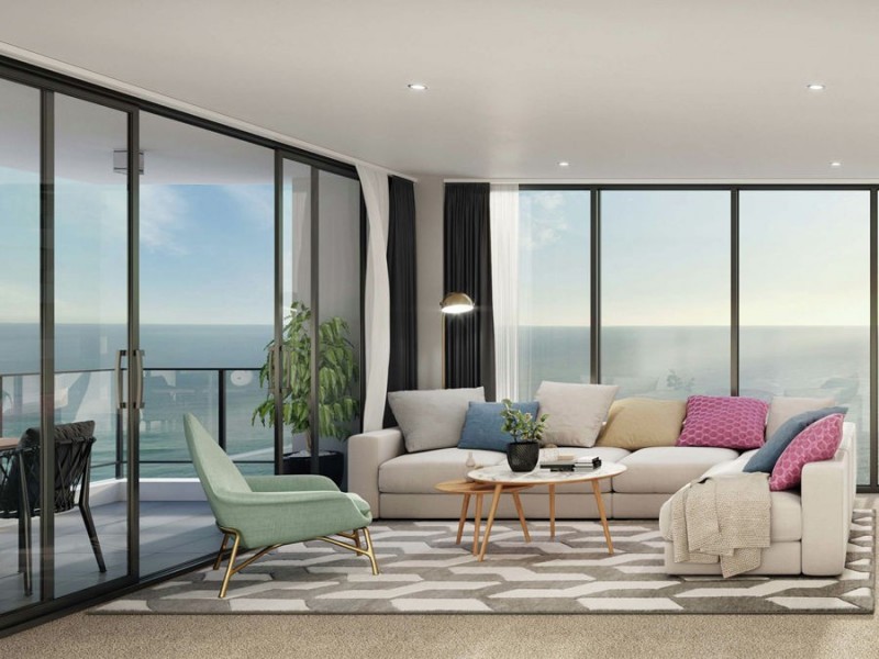 12-14 Elizabeth Avenue, Broadbeach QLD 4218