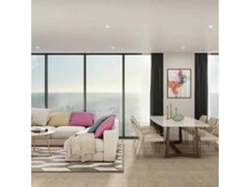 12-14 Elizabeth Avenue, Broadbeach QLD 4218