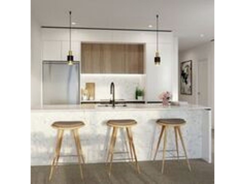 12-14 Elizabeth Avenue, Broadbeach QLD 4218