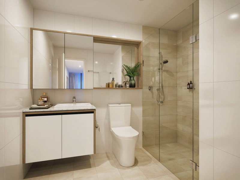 12-14 Elizabeth Avenue, Broadbeach QLD 4218