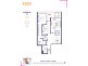 12-14 Elizabeth Avenue, Broadbeach QLD 4218 Floorplan