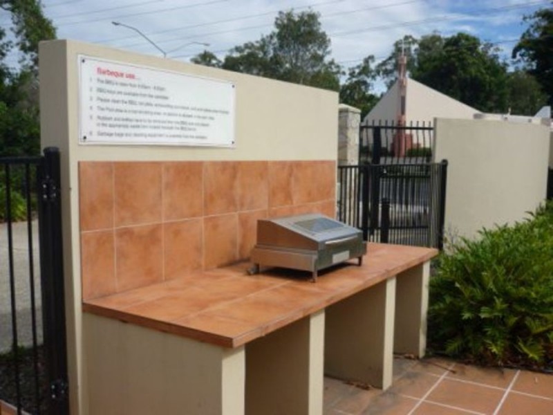 7/141 Cotlew Street, Ashmore QLD 4214