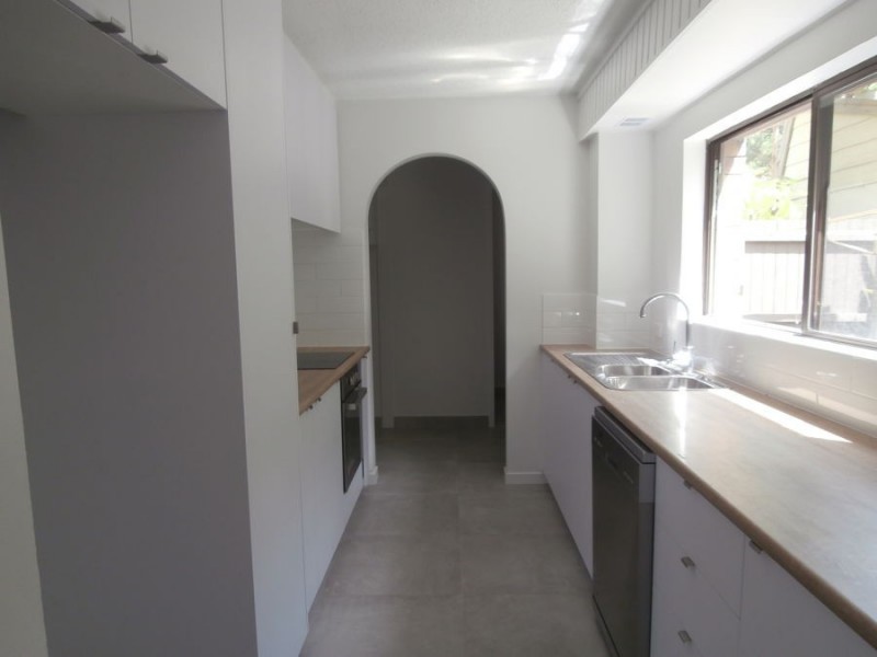 1/13 Chairlift Avenue East, Mermaid Beach QLD 4218