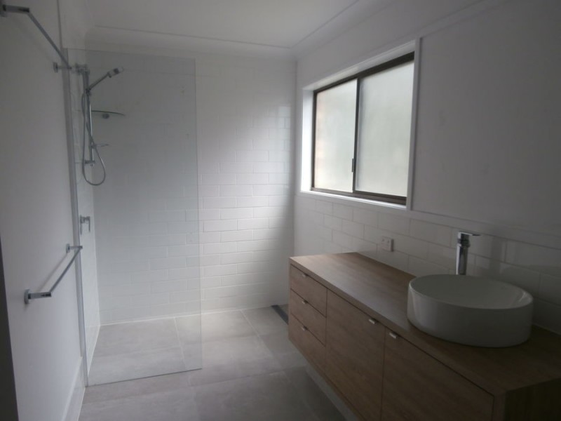 1/13 Chairlift Avenue East, Mermaid Beach QLD 4218