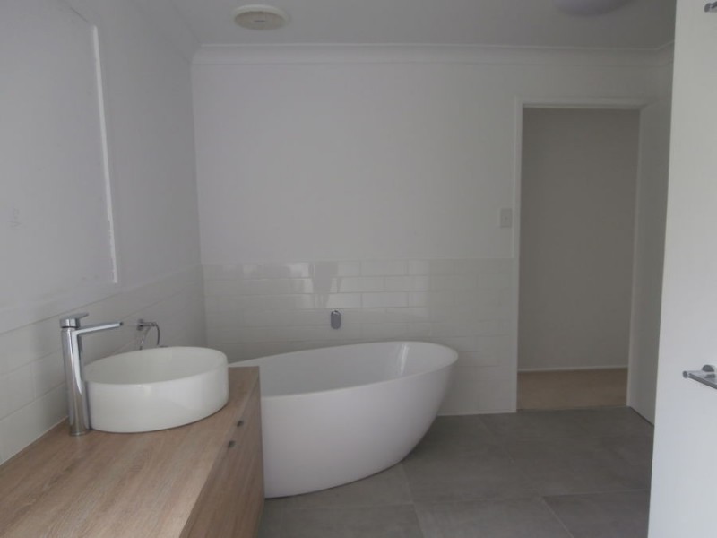 1/13 Chairlift Avenue East, Mermaid Beach QLD 4218