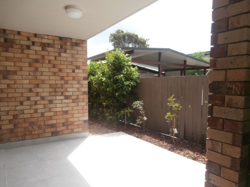 1/13 Chairlift Avenue East, Mermaid Beach QLD 4218