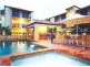 38/7-15 Monte Carlo Avenue, Surfers Paradise QLD 4217