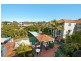 38/7-15 Monte Carlo Avenue, Surfers Paradise QLD 4217