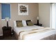 38/7-15 Monte Carlo Avenue, Surfers Paradise QLD 4217
