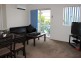 38/7-15 Monte Carlo Avenue, Surfers Paradise QLD 4217