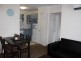 38/7-15 Monte Carlo Avenue, Surfers Paradise QLD 4217