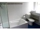 38/7-15 Monte Carlo Avenue, Surfers Paradise QLD 4217