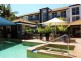 38/7-15 Monte Carlo Avenue, Surfers Paradise QLD 4217