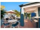 38/7-15 Monte Carlo Avenue, Surfers Paradise QLD 4217