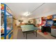 38/7-15 Monte Carlo Avenue, Surfers Paradise QLD 4217