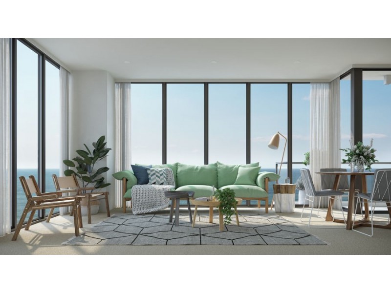 1969-1971 Gold Coast Highway, Burleigh Heads QLD 4220