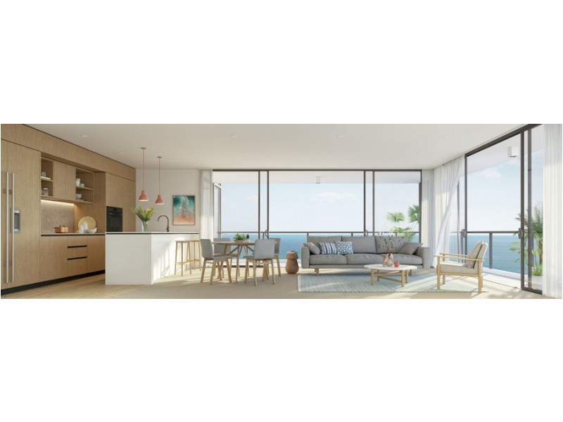 1969-1971 Gold Coast Highway, Burleigh Heads QLD 4220