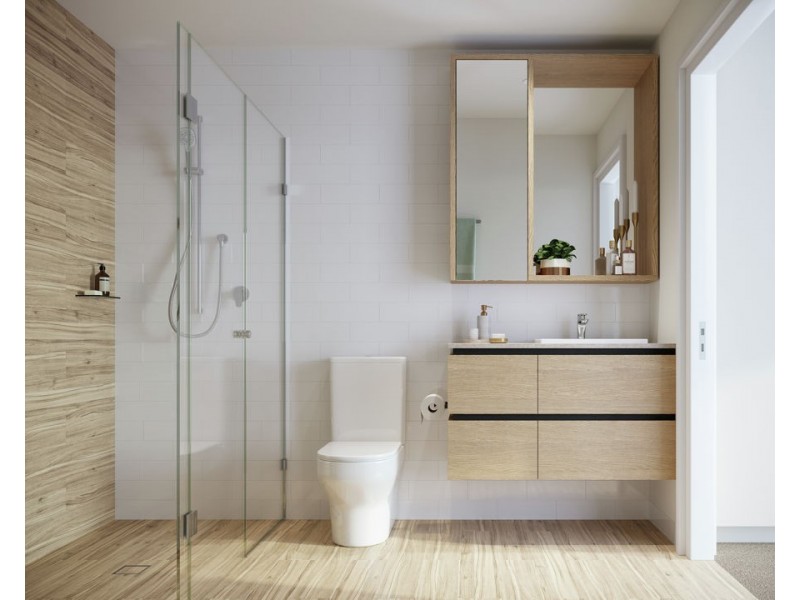 1969-1971 Gold Coast Highway, Burleigh Heads QLD 4220