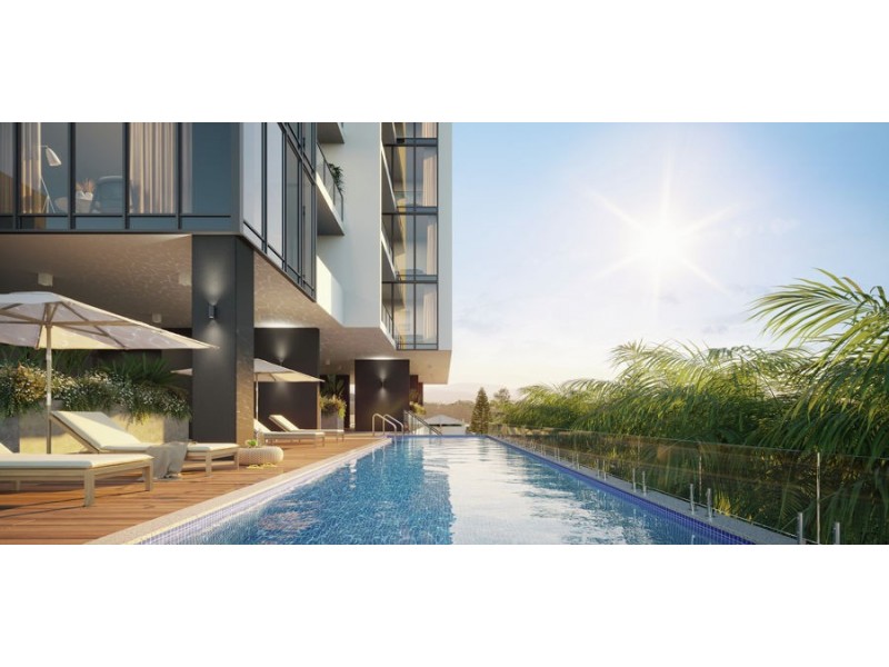 1969-1971 Gold Coast Highway, Burleigh Heads QLD 4220