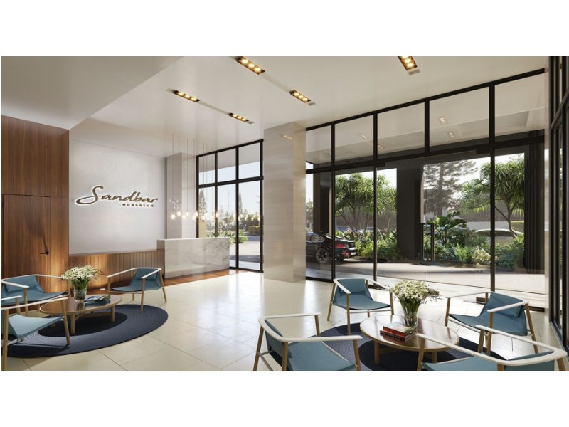 1969-1971 Gold Coast Highway, Burleigh Heads QLD 4220