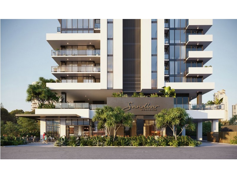 1969-1971 Gold Coast Highway, Burleigh Heads QLD 4220