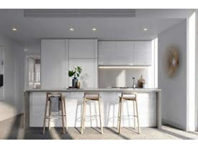 12-18 Philip Avenue, Broadbeach QLD 4218