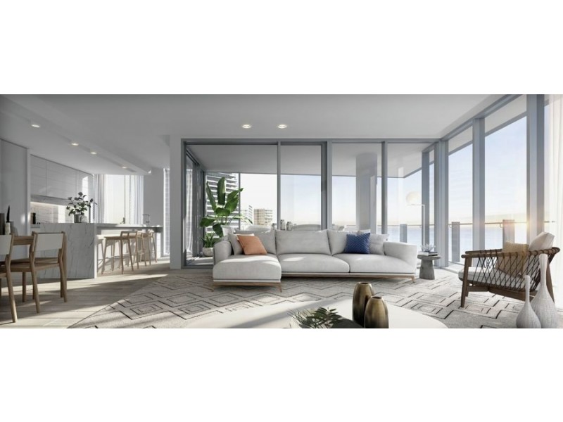 12-18 Philip Avenue, Broadbeach QLD 4218