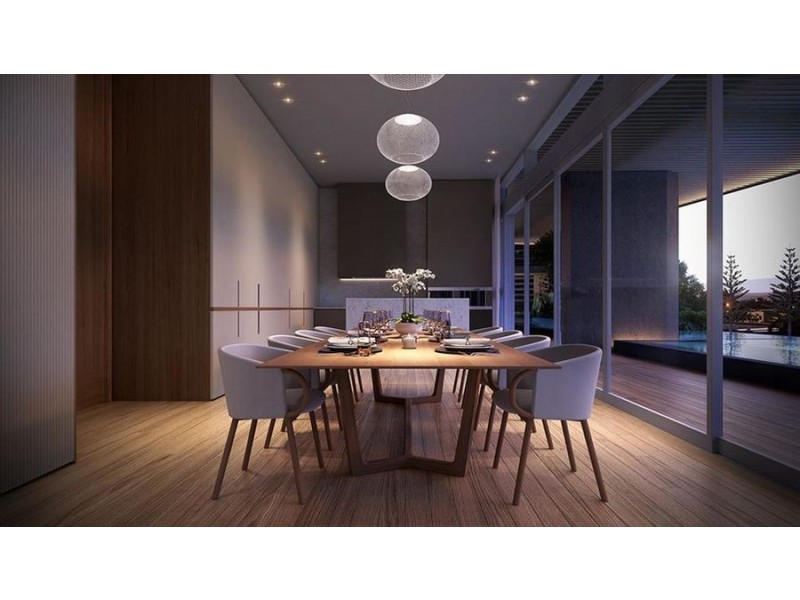 12-18 Philip Avenue, Broadbeach QLD 4218