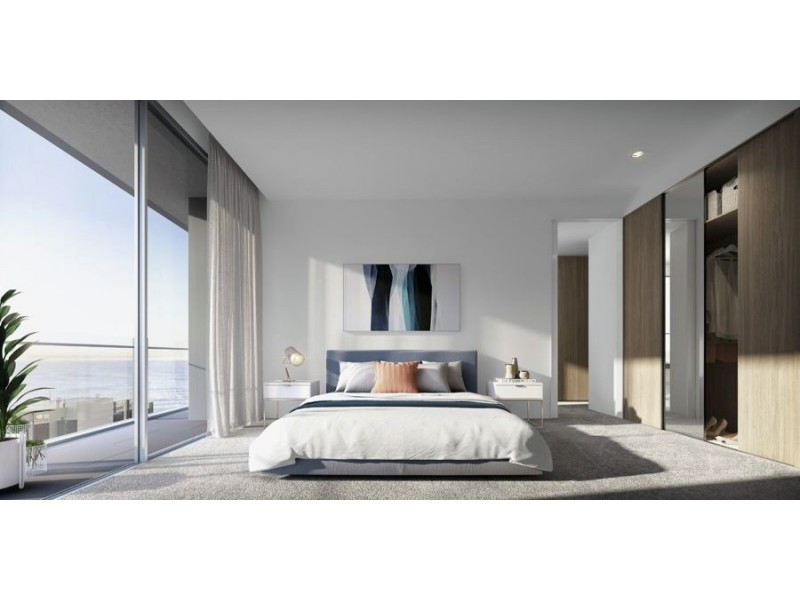 12-18 Philip Avenue, Broadbeach QLD 4218