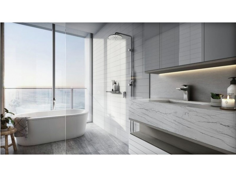 12-18 Philip Avenue, Broadbeach QLD 4218