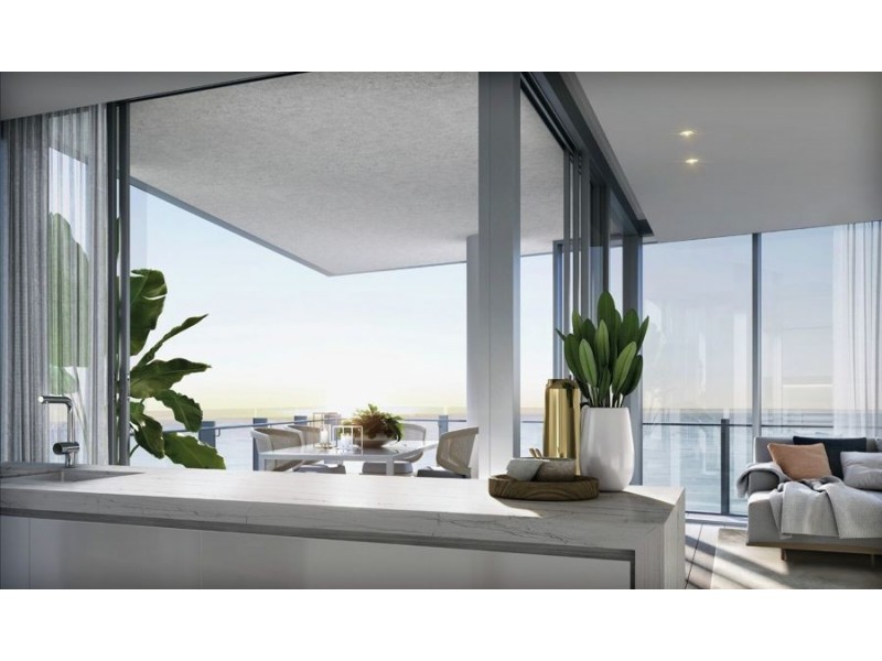 12-18 Philip Avenue, Broadbeach QLD 4218