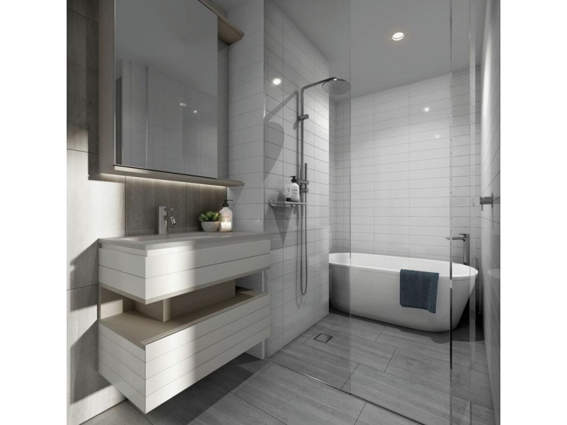 12-18 Philip Avenue, Broadbeach QLD 4218