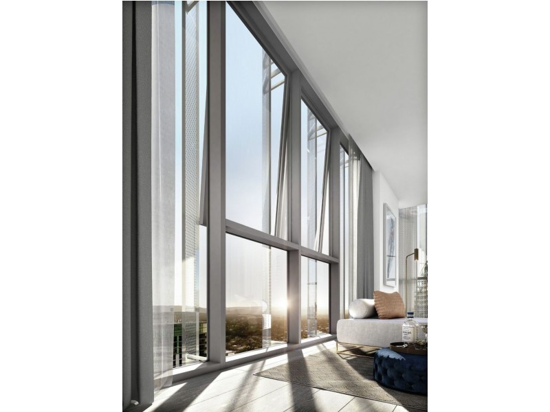 12-18 Philip Avenue, Broadbeach QLD 4218