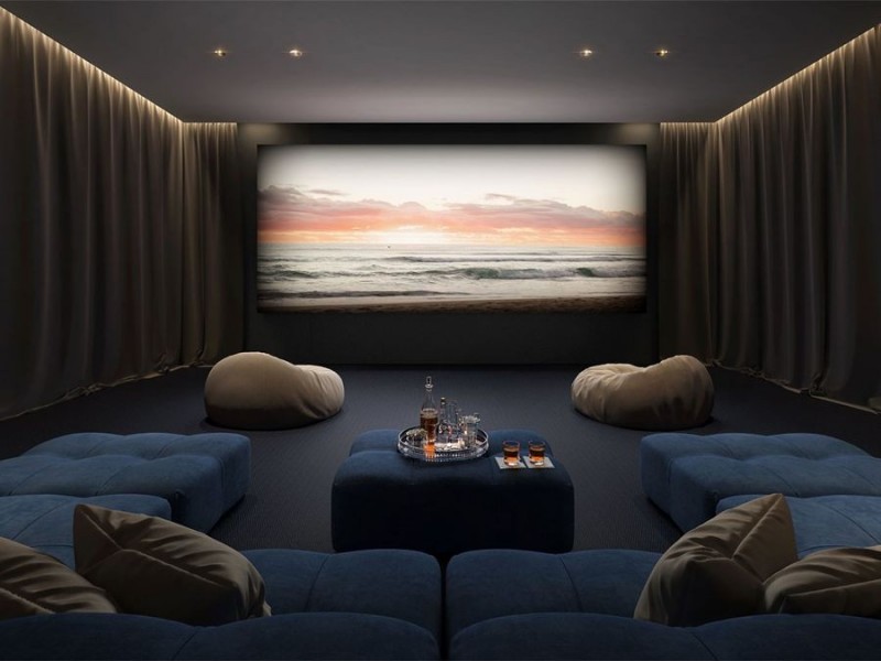 12-18 Philip Avenue, Broadbeach QLD 4218