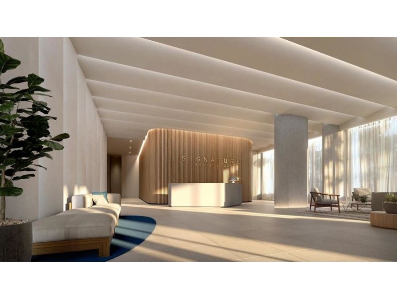 12-18 Philip Avenue, Broadbeach QLD 4218