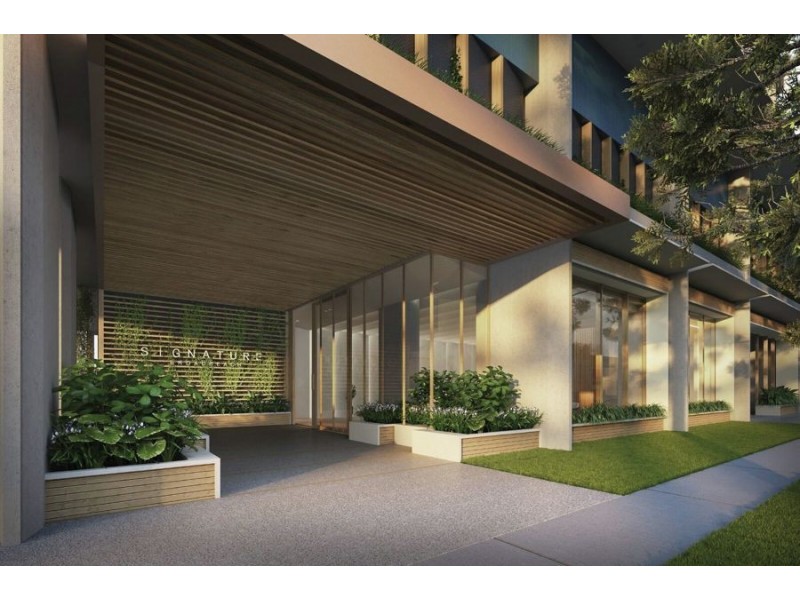 12-18 Philip Avenue, Broadbeach QLD 4218