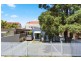 2265 Gold Coast Highway, Mermaid Beach QLD 4218