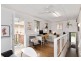 2265 Gold Coast Highway, Mermaid Beach QLD 4218