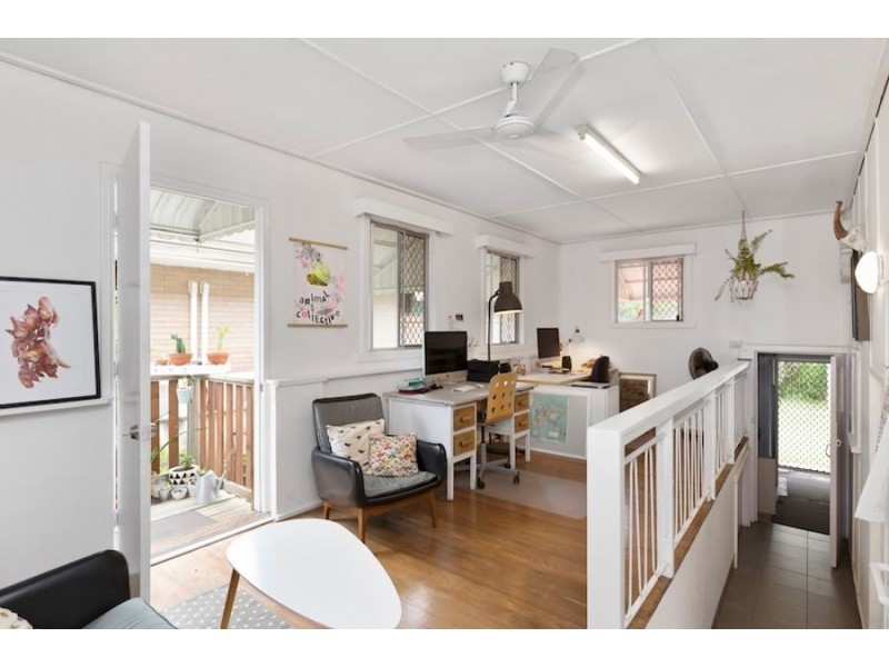 2265 Gold Coast Highway, Mermaid Beach QLD 4218