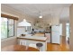 2265 Gold Coast Highway, Mermaid Beach QLD 4218