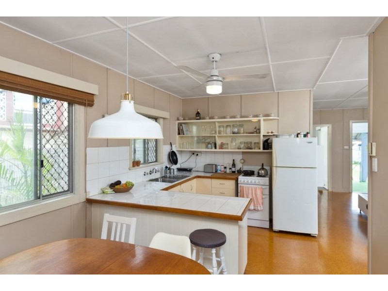 2265 Gold Coast Highway, Mermaid Beach QLD 4218