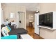 2265 Gold Coast Highway, Mermaid Beach QLD 4218