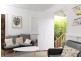 2265 Gold Coast Highway, Mermaid Beach QLD 4218