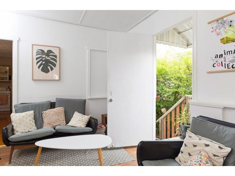 2265 Gold Coast Highway, Mermaid Beach QLD 4218