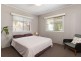 2265 Gold Coast Highway, Mermaid Beach QLD 4218