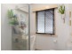 2265 Gold Coast Highway, Mermaid Beach QLD 4218