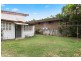 2265 Gold Coast Highway, Mermaid Beach QLD 4218